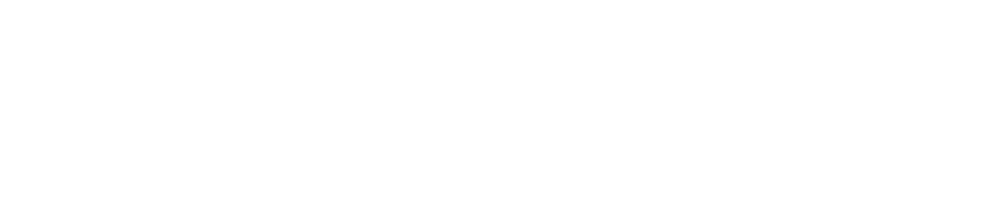 A white foodora logo